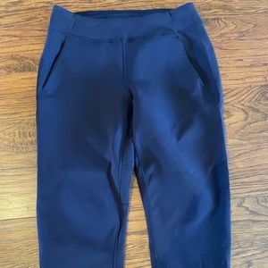 Lululemon Jogger